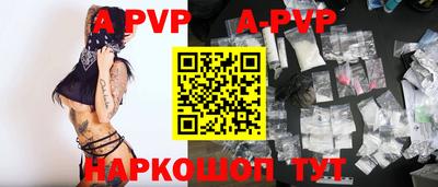 хмурый Ликино-Дулёво