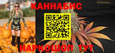 хмурый Ликино-Дулёво
