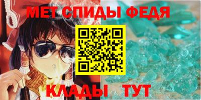хмурый Ликино-Дулёво